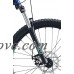 Diamondback Bicycles Diamondback Bikes Atroz 1 Full Suspension Mountain Bike - B078GXSKD2